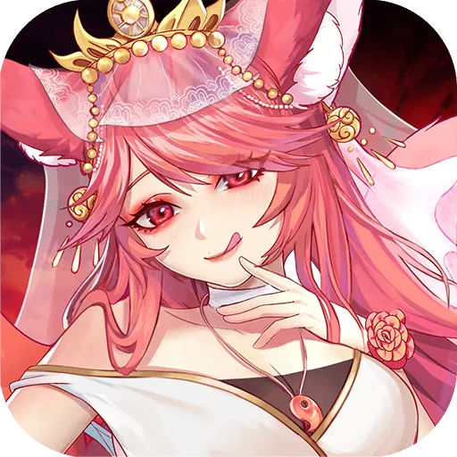 ɼƻ2025°汾v1.1.0.00810030 Ѱ