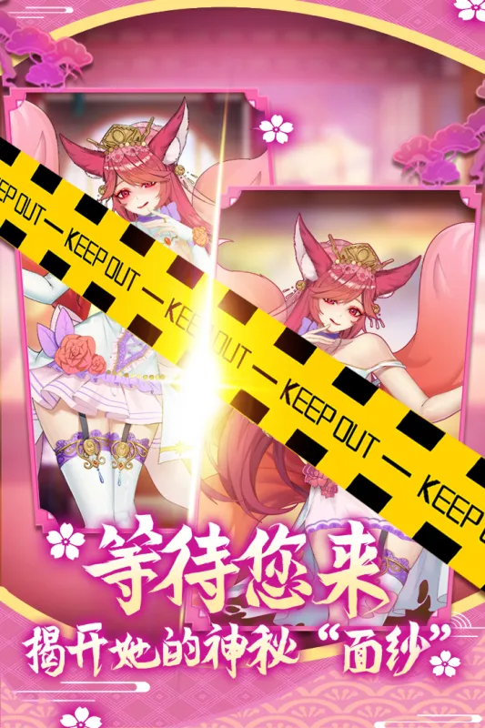 ɼƻ2025°汾v1.1.0.00810030 Ѱ