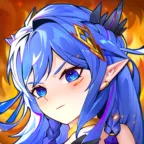 ϰħ(Ļð)v3.23.1 Ѱ