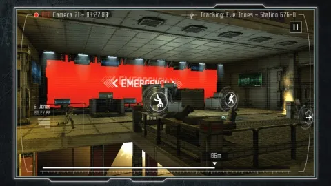 TempleRun2(ܿð)v1.123.0 ٷ