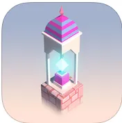 TempleRun2(ܿð)v1.123.0 ٷ