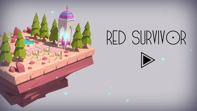 TempleRun2(ܿð)v1.123.0 ٷ