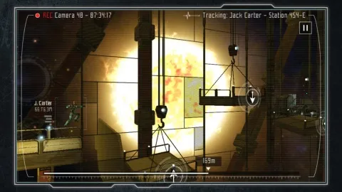 TempleRun2(ܿð)v1.123.0 ٷ