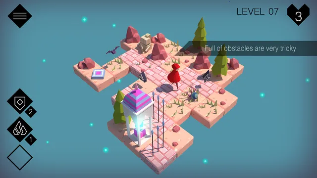 TempleRun2(ܿð)v1.123.0 ٷ