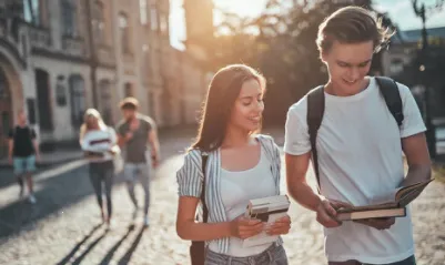 多彩校园最新手机版 多彩校园最新手机版