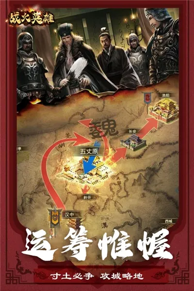 սӢ(ǹս)v2.3.51 ׿