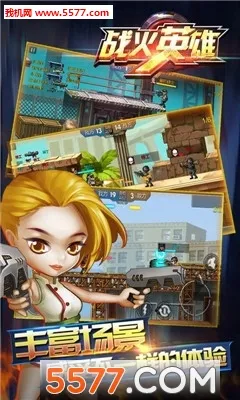 սӢ(ǹս)v2.3.51 ׿