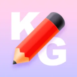 С2025ٷ°汾v6.6.14 Ѱ