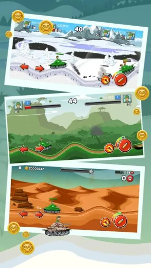 ̹Ҷ(̹˶ս)v1.0.3 ֻ