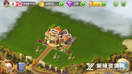 Junes Journeyó(Ѱ)v2.79.7 ֻ