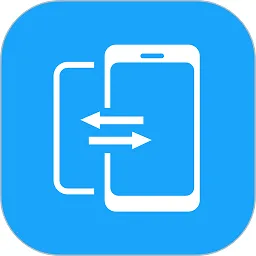 ֻi¡app(ֻǨ)v1.2.5 ٷ