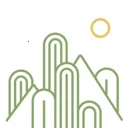 ΢2025ٷ°汾v6.4.1 ׿