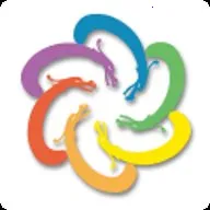 й2025°汾v5.4.7 ֻ