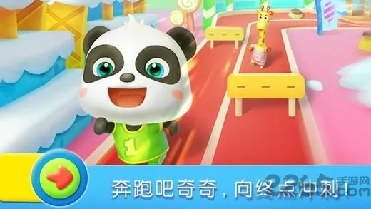 ˻2025°汾v9.86.00.00 Ѱ