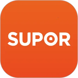 ղʳ2025°汾v3.4.8 ׿