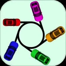 سʦ2025ٷ°汾v1.0 Ѱ