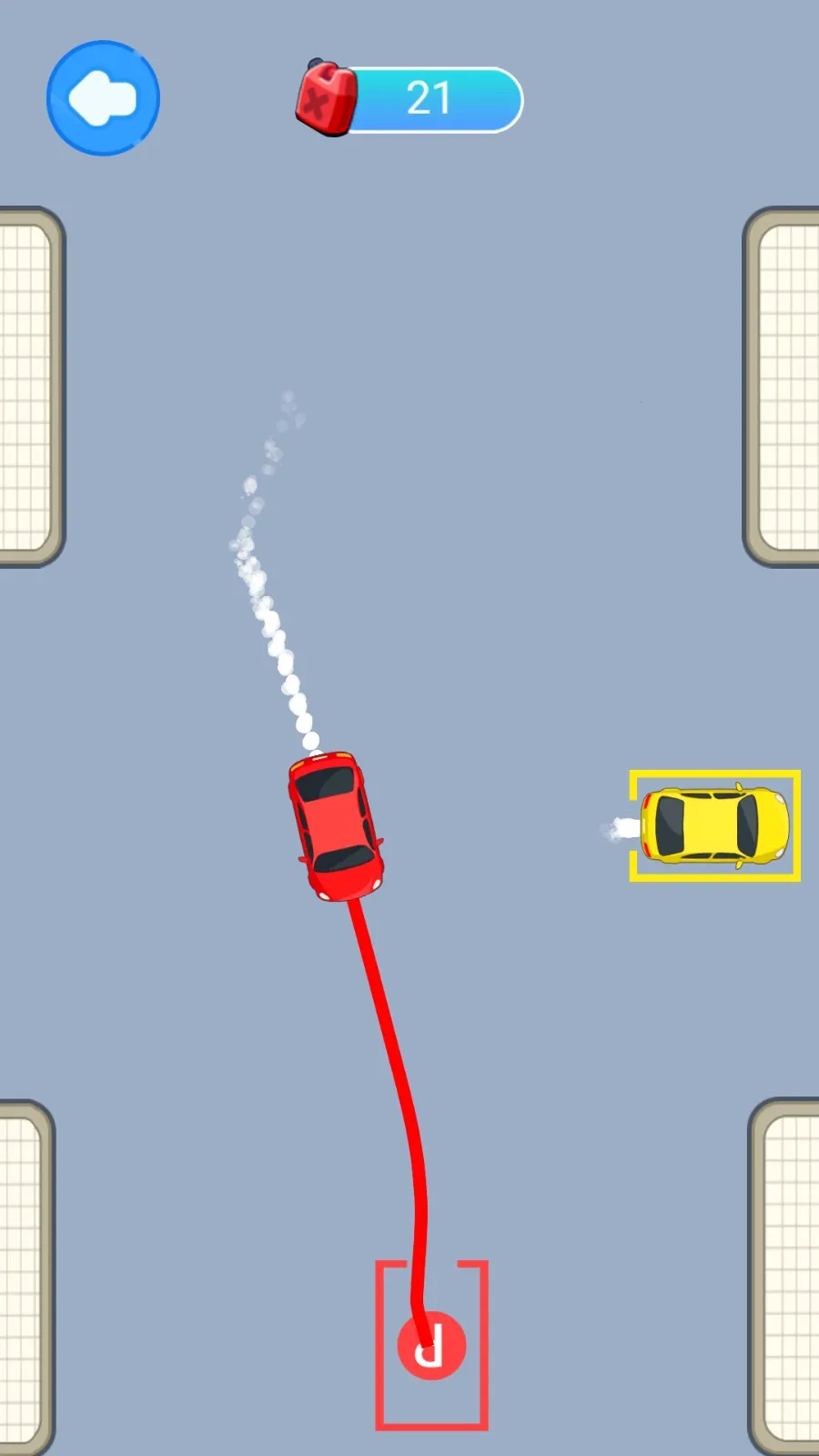 سʦ2025ٷ°汾v1.0 Ѱ