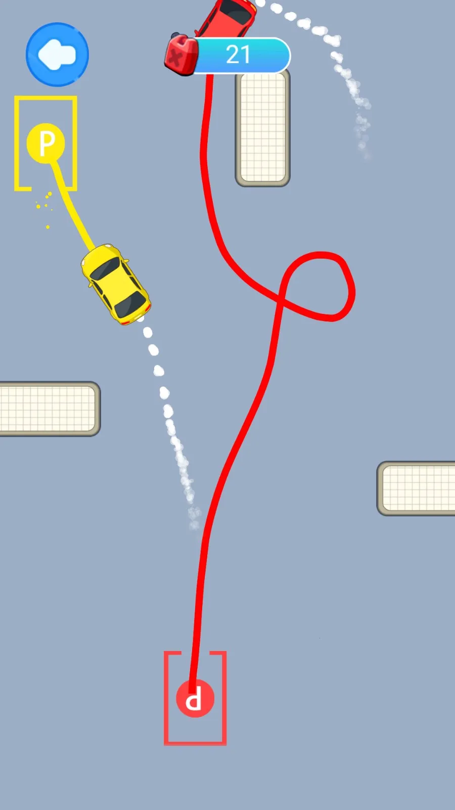 سʦ2025ٷ°汾v1.0 Ѱ