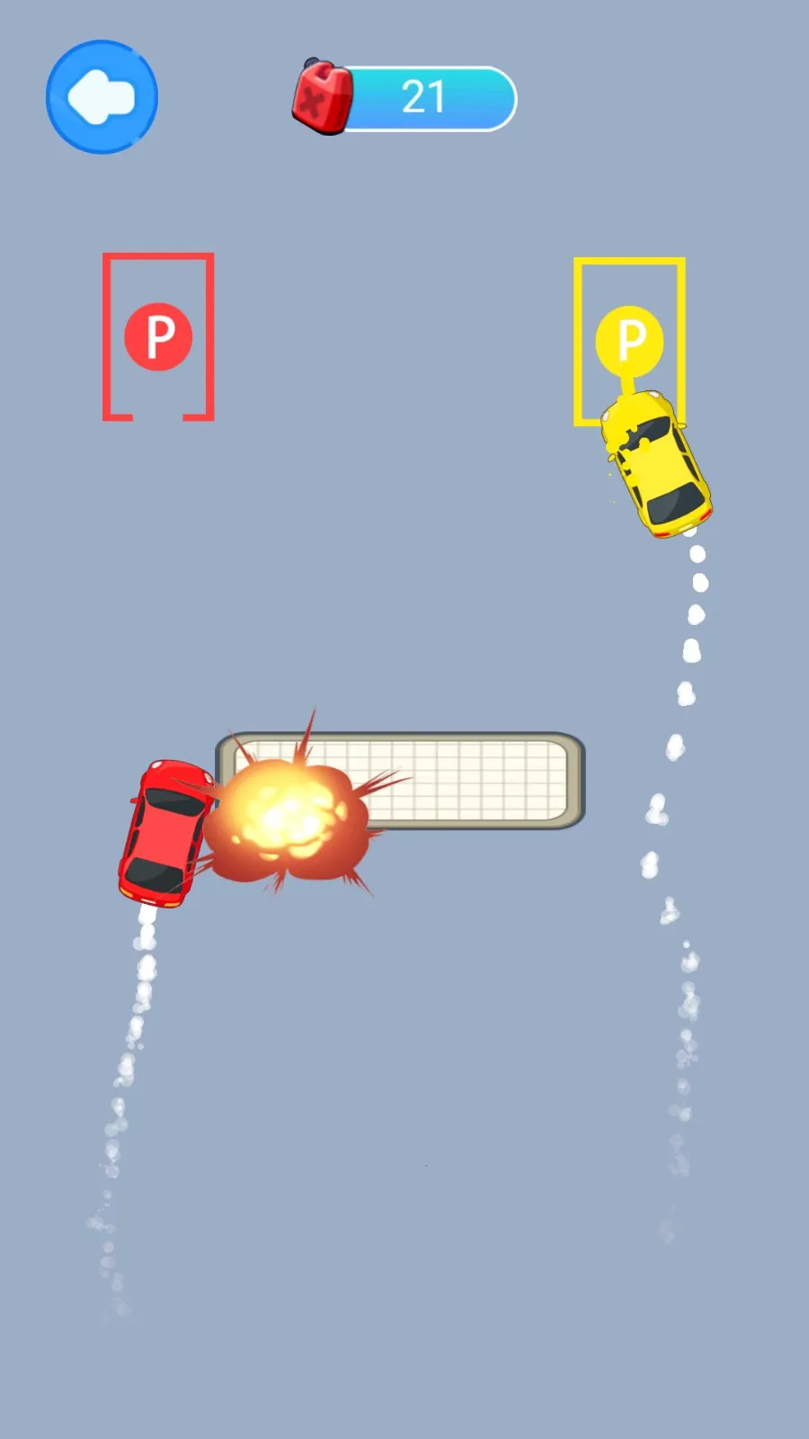 سʦ2025ٷ°汾v1.0 Ѱ