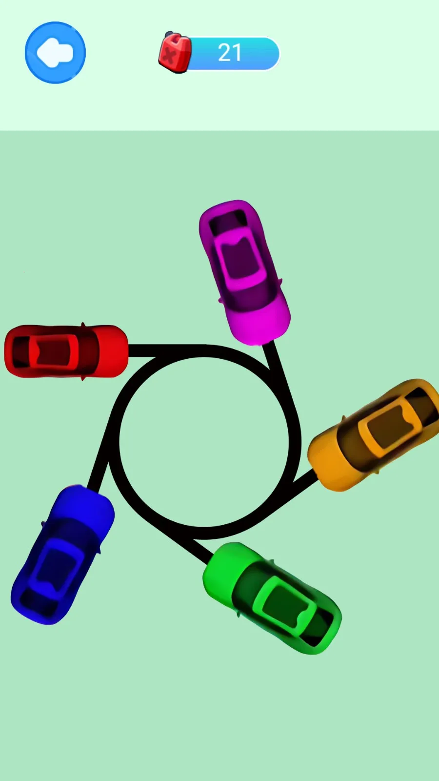 سʦ2025ٷ°汾v1.0 Ѱ