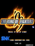 ȭ992025ٷ°汾v1.74 Ѱ