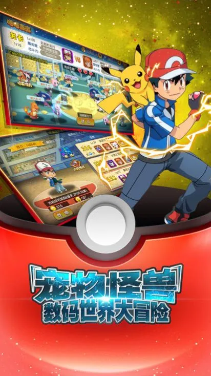 δð2025°汾v1.0.1 ׿