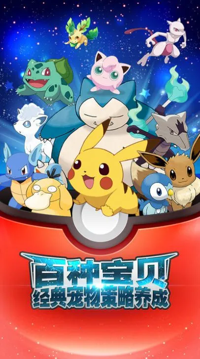 δð2025°汾v1.0.1 ׿