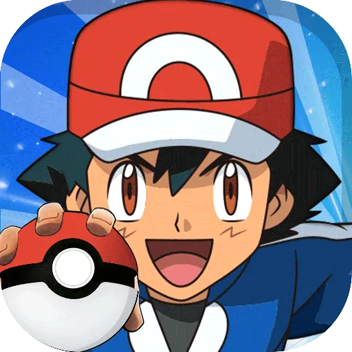 δð2025°汾v1.0.1 ׿