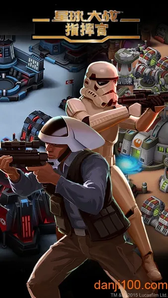 սָӹٰ׿ֻv4.9.0.9641 ֻ