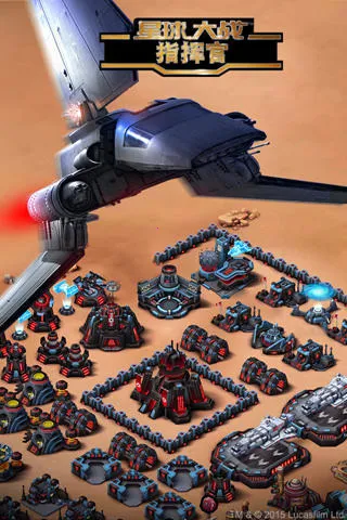 սָӹٰ׿ֻv4.9.0.9641 ֻ