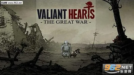 ¸ҵս2025ٷ°汾v1.0.0 ׿