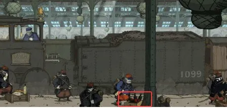 勇敢的心世界大战2025官方最新版本 勇敢的心世界大战2025官方最新版本