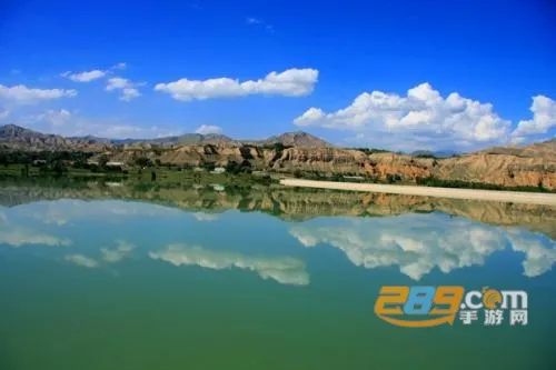 大美化隆最新手机版 大美化隆最新手机版