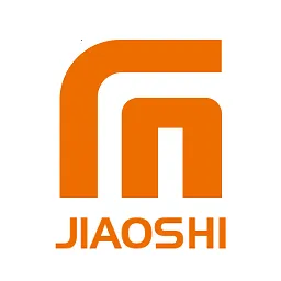 ʯ2025°汾v1.0.6 ֻ