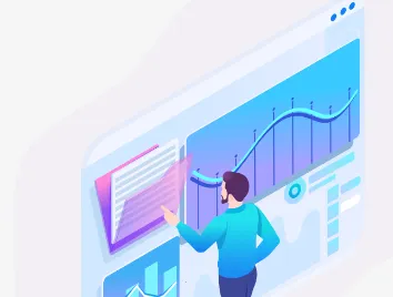 梧桐树课堂(职业学习平台) 梧桐树课堂(职业学习平台)