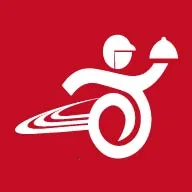 Ѿ2025ٷ°汾v7.0.20220824 ٷ