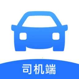 ų˾(˾ӵ)v2.9.9.5 ٷ