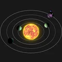 ҵ2025ٷ°汾v1.01 Ѱ