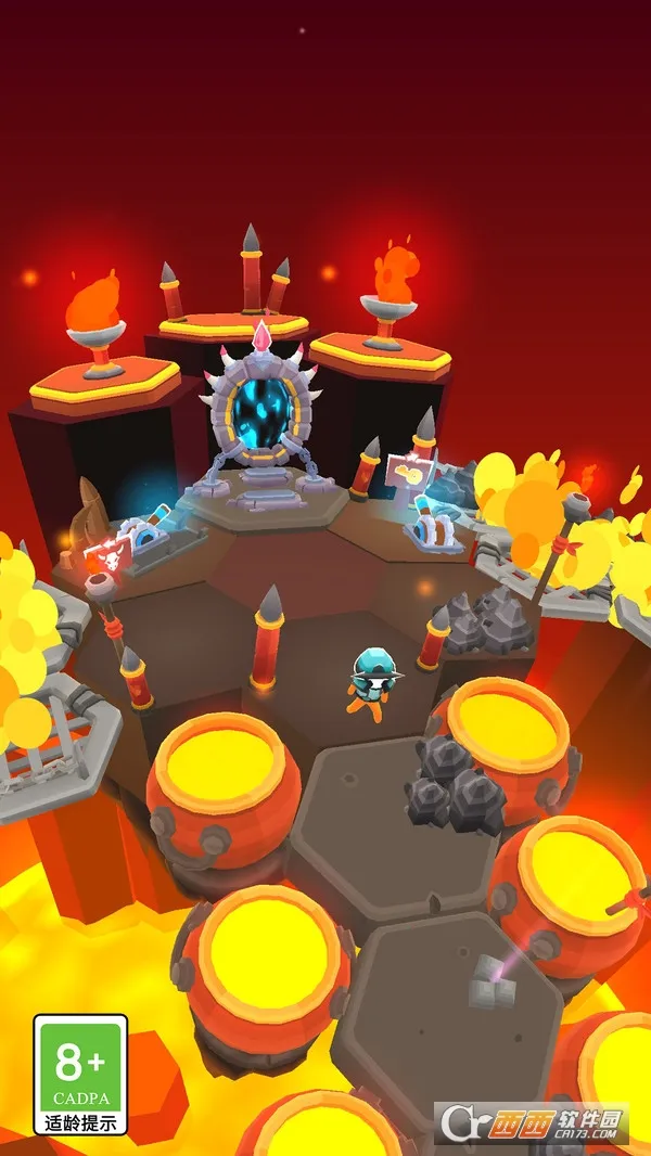 ҵ2025ٷ°汾v1.01 Ѱ