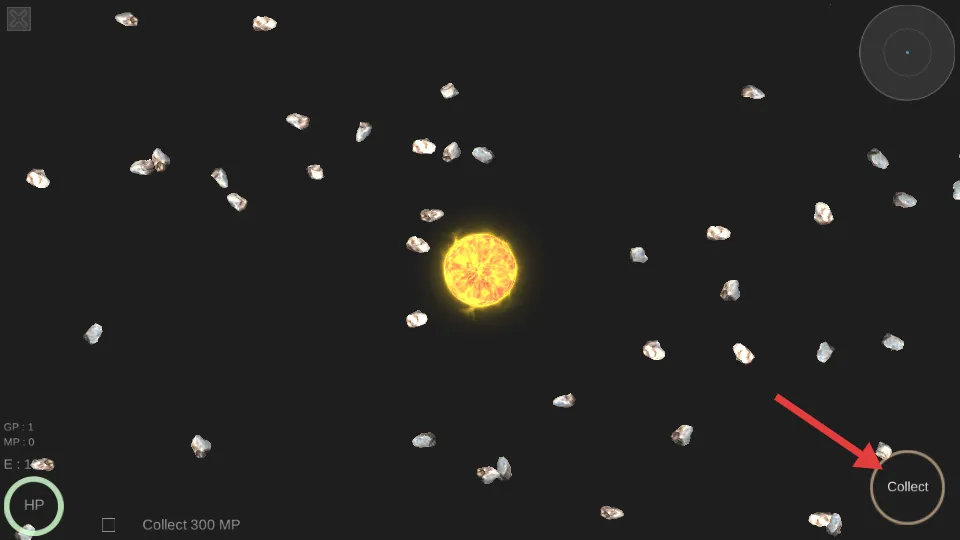 我的宇宙2025官方最新版本 我的宇宙2025官方最新版本