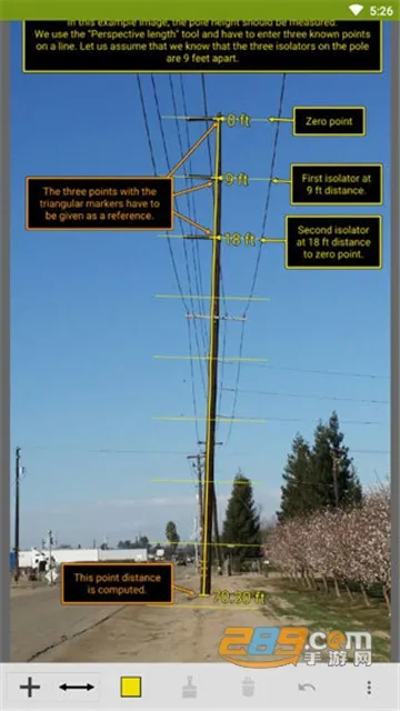 ImageMeter2025°汾v3.8.20 ֻ