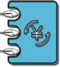 ׼ͥ˱2025°汾v28.0 ٷ