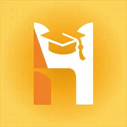 ֽ(ѧϰƽ̨)v1.2.0 ֻ