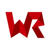 ҽ(ҽѧϰƽ̨)v3.0.1.0 ׿