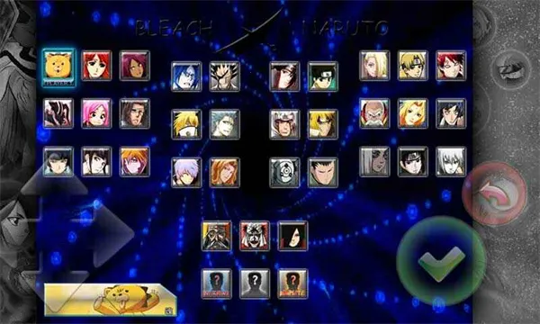 vsӰ2025°汾v1.3.72 Ѱ