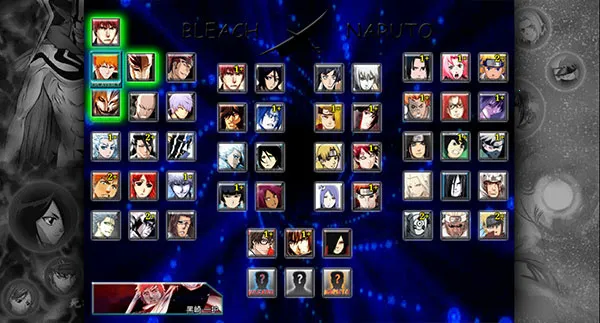 vsӰ2025°汾v1.3.72 Ѱ