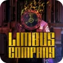 LimbusCompanyװ2025°汾v1.65.1 ׿