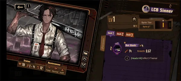 LimbusCompanyװ2025°汾