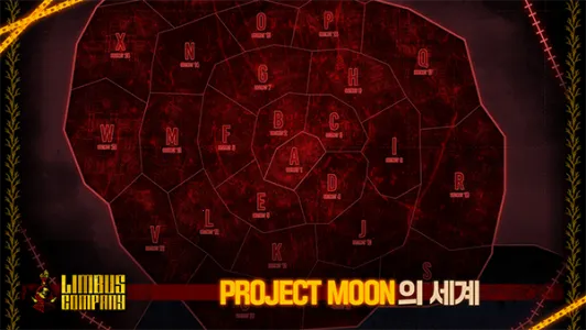 LimbusCompanyװ2025°汾v1.65.1 ׿