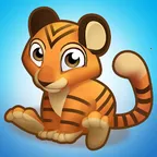 Travel Town(Сϲ)v2.12.750 Ѱ